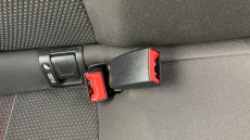 Vauxhall Corsa 1.4 SRi Nav 5dr Petrol Hatchback